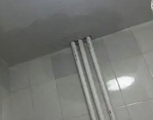 平坝卫生间漏水检测电话