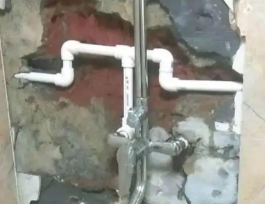 平坝卫生间漏水检测电话