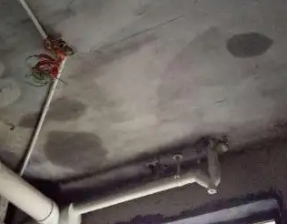 平坝漏水维修电话