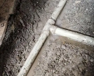 平坝漏水维修电话