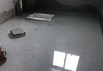平坝卫生间漏水检测多少钱