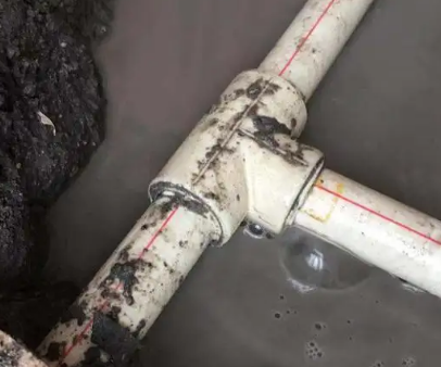 平坝卫生间漏水检测哪家好