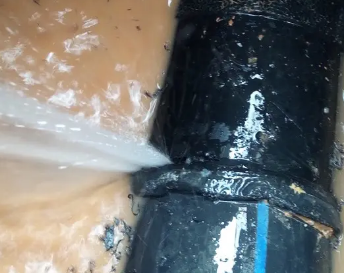 平坝漏水维修价格明细