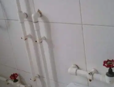平坝水管维修多少钱