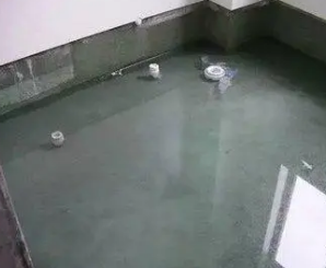 平坝卫生间测漏水哪家好