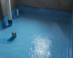 平坝卫生间防水哪家好