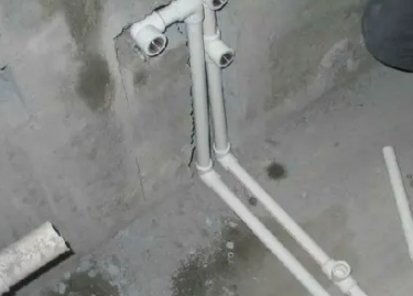 平坝查漏水多少钱