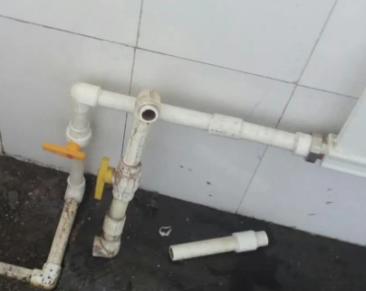 平坝查漏水哪家好