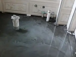 平坝卫生间漏水维修公司为您专业分下下平坝卫生间防水的时候哪些部位需要进行施工