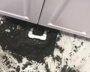 平坝查漏水哪家好