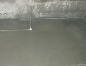 平坝卫生间漏水检测哪家好