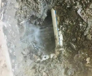 平坝查漏水哪家好