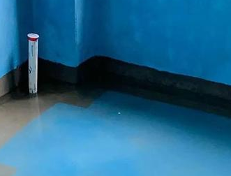 平坝卫生间防水多少钱