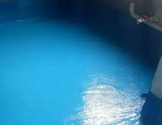 平坝卫生间防水哪家好
