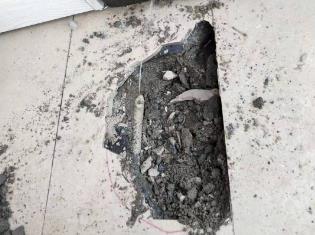 平坝卫生间漏水检测哪家好