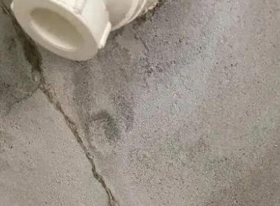 平坝卫生间漏水检测哪家好